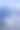 冬季从飞机上看北海道图片下载
