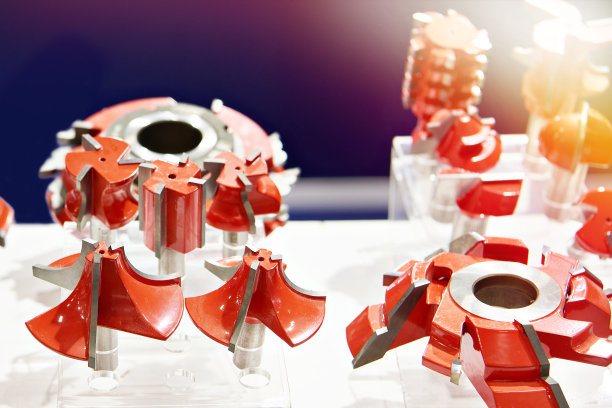 木工用刀具图片下载