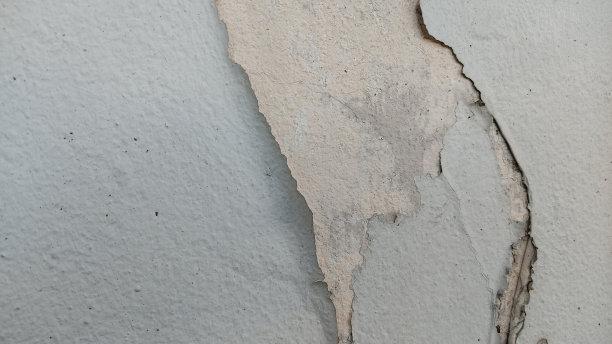 破碎的图片下载