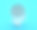 3D人头形状轮廓与迷宫图片下载