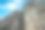 它被称为喀斯特地形自然博物馆和地质奇观。图片下载