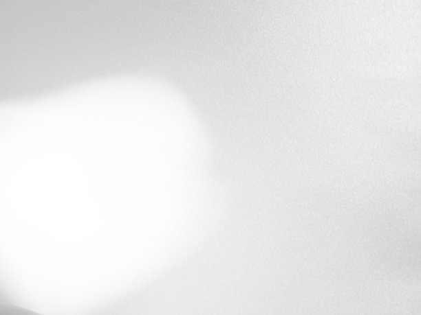 阴影背景覆盖墙光白色植物抽象背景阳光模型最小效果框架黑灰色阴影设计地板模糊水泥自然叶夏季模板外部背景空。图片下载