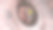网络安全的抽象概念。数字背景上的盾牌图标的三维轮廓。电脑安全标志3D图片下载