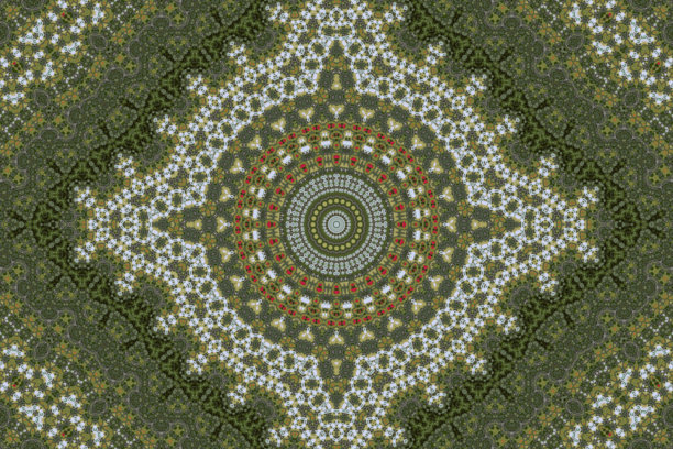 现代地毯图片下载