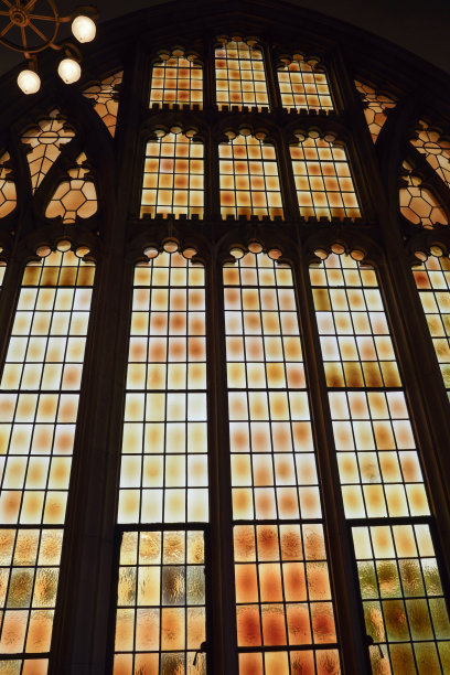 旧的窗户图片下载