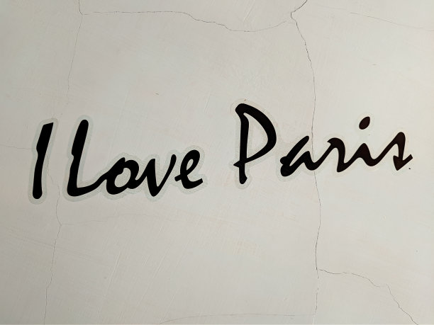 墙贴纸图片下载