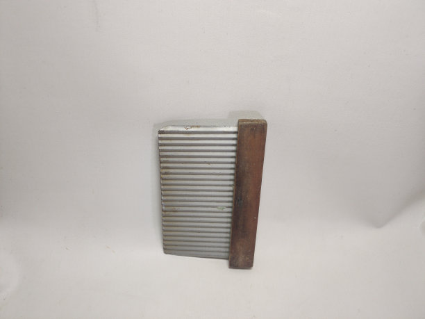 用来切块茎的传统工具图片下载