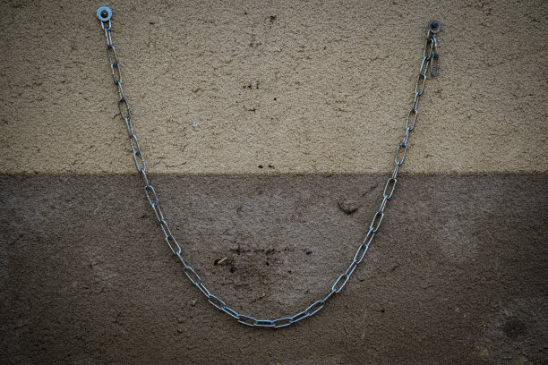 金属链图片下载