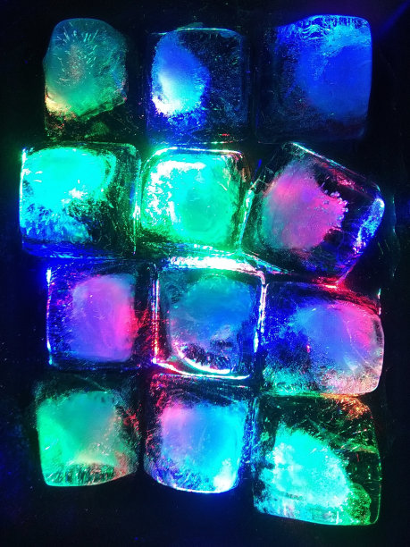 彩色壁纸/背景图像图片下载