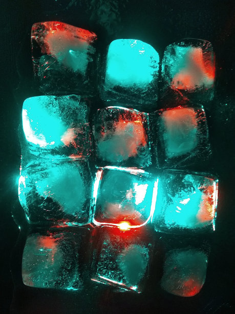 彩色壁纸/背景图像图片下载