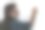 教授在白板上写字。图片下载