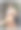 古董照片的绘画:妇女肖像图片下载