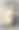 古董照片的绘画:妇女肖像图片下载