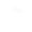 table tennis court icon vector图片下载