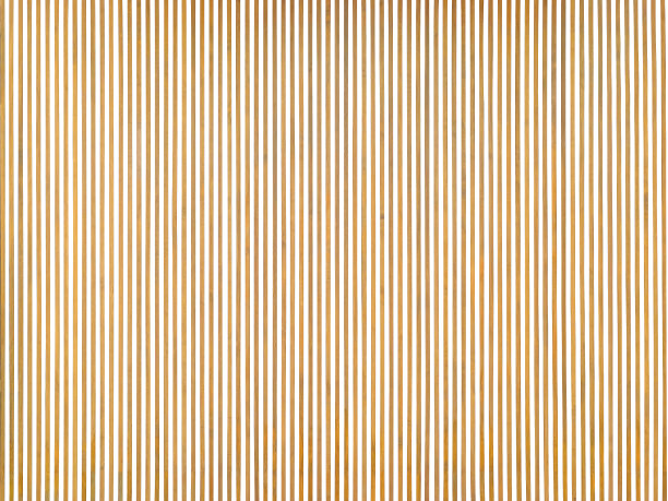 垂直木条纹理用于室内装饰，纹理壁纸背景，背景纹理用于建筑3D渲染。图片下载