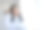 医学的女人图片下载