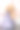 洗澡后，美容师或兽医用毛巾把狗擦干。宠物美容沙龙的动物水疗和卫生概念。动物护发及卫生用品。图片下载