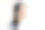 医学的女孩图片下载