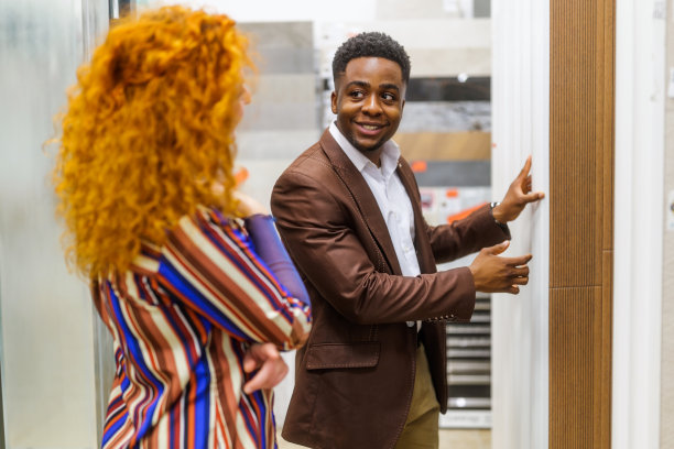 浴室商店图片下载