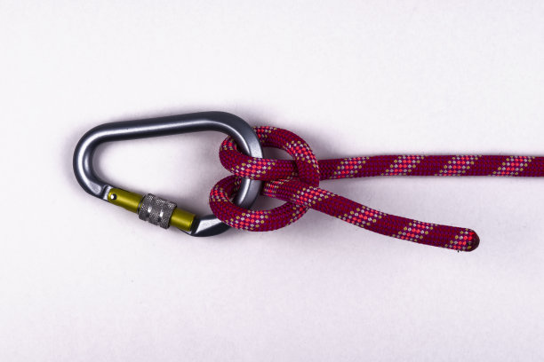 语音节点或船夫图片下载