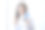 女医生身上有十字标记图片下载