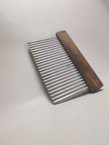 用来切块茎的传统工具图片下载