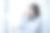医学的女孩图片下载