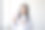 女医生有圈图片下载