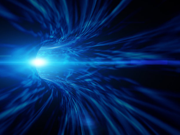 星际空间探索图片下载