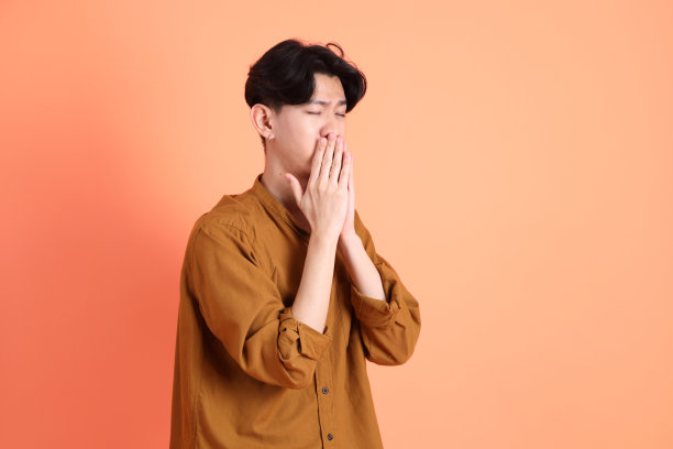 20多岁的男人图片下载