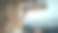 坐在车里调整后视镜的女孩拿着红色的口红特写图片下载