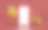 3d手机，黄色狮子头智能手机，中国硬币，中国新年假期扇子。3d渲染图图片下载
