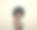 自信的女人看着镜头的肖像图片下载