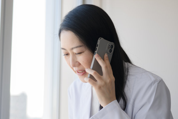 谢谢你的电话道歉图片下载