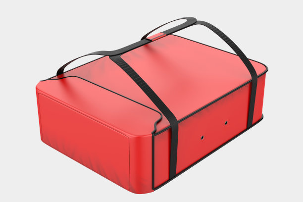 披萨包图片下载