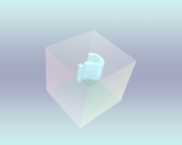 问题在一个浅色背景的盒子里，有测验和谜语的概念图片下载