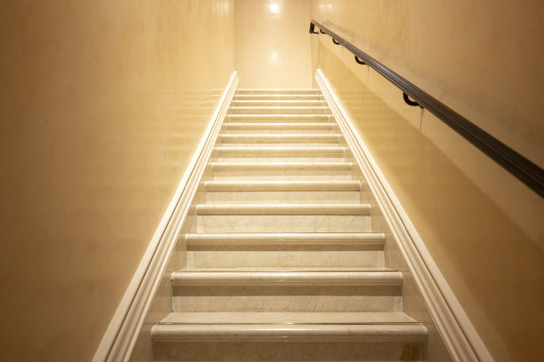 大理石楼梯图片下载