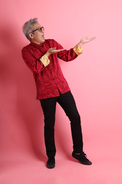 春节快乐图片下载