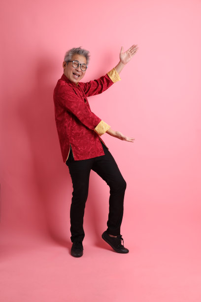 春节快乐图片下载