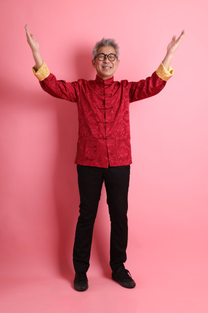 春节快乐图片下载