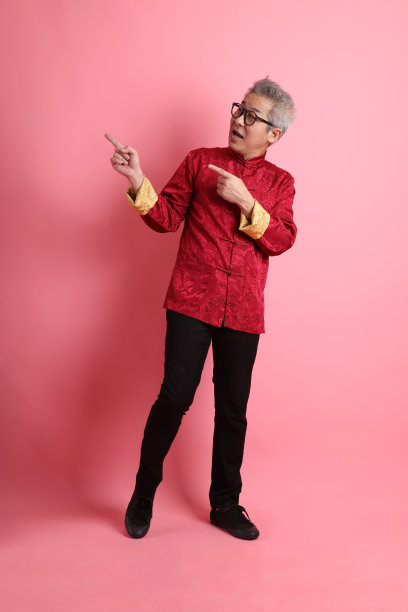 春节快乐图片下载