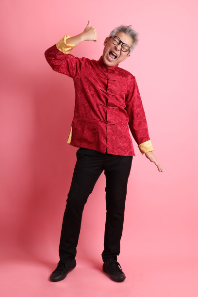 春节快乐图片下载