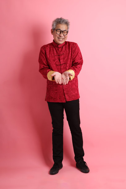 春节快乐图片下载