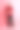 春节快乐图片下载