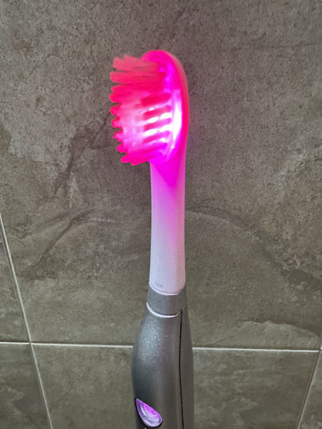 红光疗法图片下载