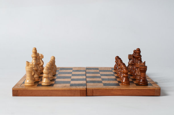 国际象棋棋盘图片下载