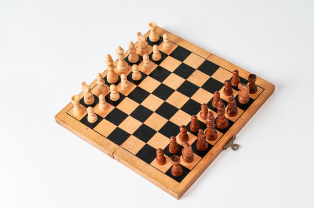 国际象棋棋盘图片下载