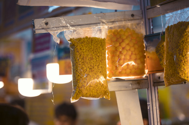 印度美食库存照片图片下载