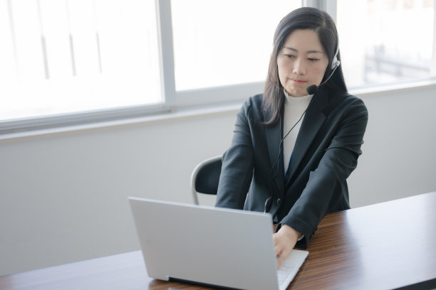 思维操作符图片下载