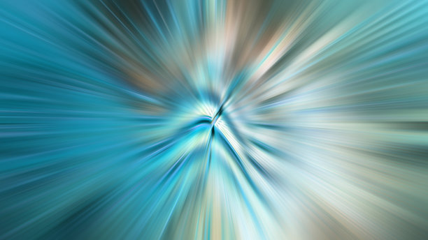 背景图像，壁纸，高分辨率图片下载